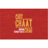 chit chaat chai limited