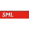 sml group limited