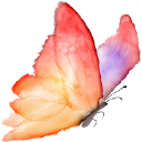 first day nursery (hackney) ltd