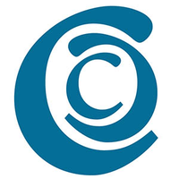 complete coatings consultancy limited