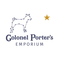 colonel porters emporium limited