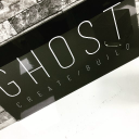 ghost create & build ltd