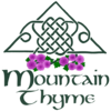 mountain thyme ltd