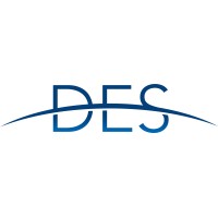 des services group uk ltd