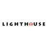the lighthouse trust