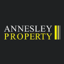 annesley property ltd