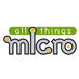 allthingsmicro limited