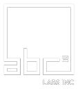 abc squared ltd