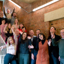 plan a consultants ltd.