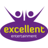 excellent entertainment limited