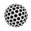 terra motion limited