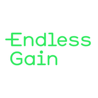endless gain limited