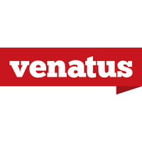 venatus limited