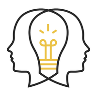 light fixation limited