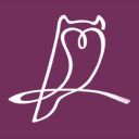 cambridge insights ltd