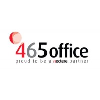 465 office limited