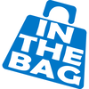 in the bag promotions limited