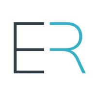 edward reed recruitment limited