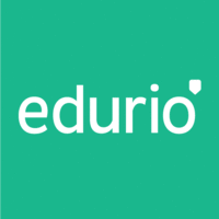 edurio ltd