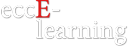 eccelearning limited