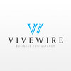 vivewire limited
