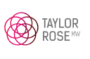 taylor rose limited