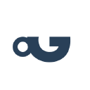 perfect daily grind limited