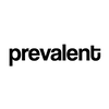 prevalent ltd.