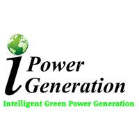 i power generation limited