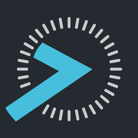 oseven telematics limited