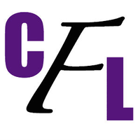 complete family law limited