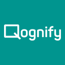 qognify limited