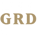 gates railings direct limited