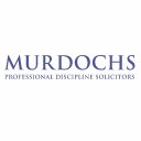 murdochs law limited
