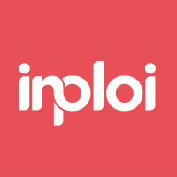 inploi limited