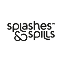 splashes & spills ltd.