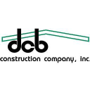 dcb construction ltd