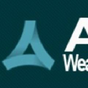 adroit wealth management ltd