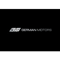 german motors ltd