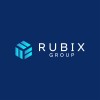 rubix group limited