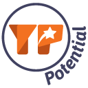 our 4 legged friends c.i.c.