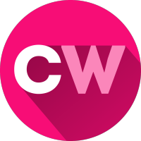 cooper parry wealth (tw) limited