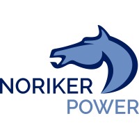 noriker power ltd