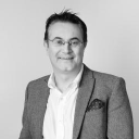 thepropertypeople limited