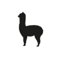 alpaca communications limited