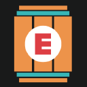 elusive brewing limited