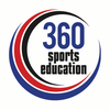 360 sports education limited