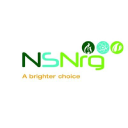 nsnrg ltd