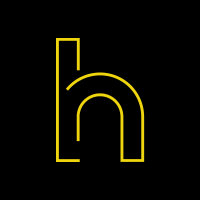 hampshire light limited