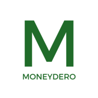 moneydero ltd